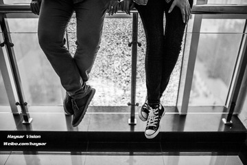 IMG_2643-2