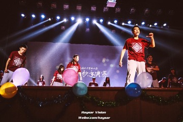 IMG_3539-1