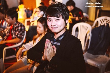 IMG_3482-1