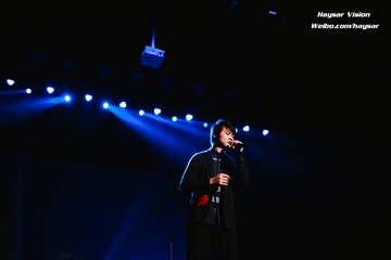 IMG_3934-1