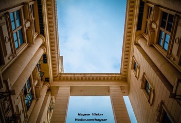 IMG_4418-2
