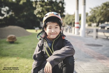 DPP_0004-1