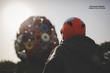 DPP_0007-3