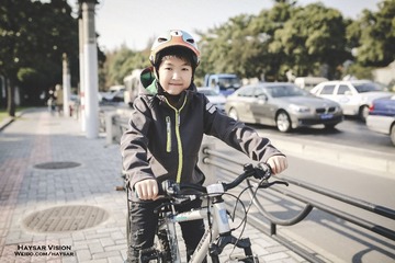 DPP_0008-3