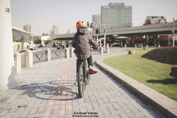 DPP_0010-1