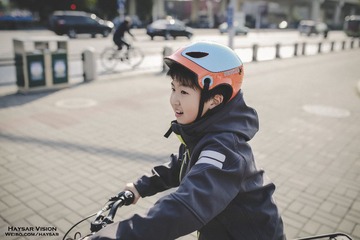 DPP_0011-4