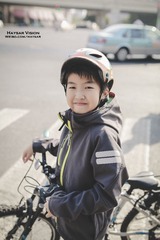 DPP_0013-5