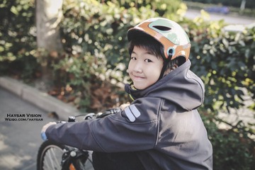 DPP_0022-7