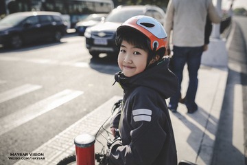 DPP_0024-9