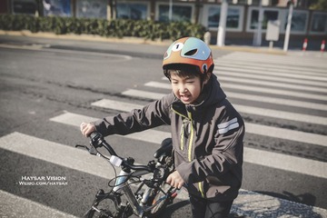 DPP_0025-8