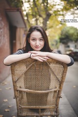 556A5187-7