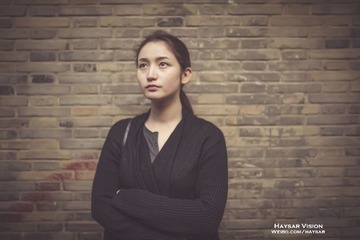 556A5220-8