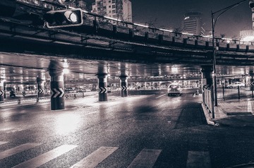 D5E6E827-96B4-4282-AE53-A73C589C024D/L0/001
