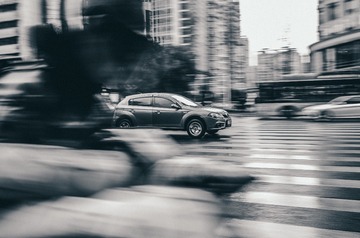 2254428D-CDA8-4AE2-B01D-B1AA59D6B31A/L0/001