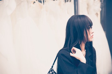 9B780BEE-348C-4AD7-82C4-A19EC5162C73/L0/001