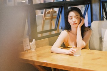 F862E519-818E-45C2-B8A5-2B1799E686AA/L0/001