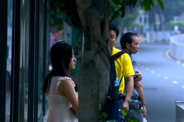 IMGP1861 副本.jpg
