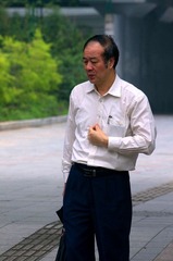 IMGP1963 副本.jpg