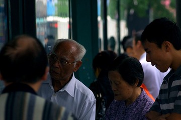 IMGP2011 副本.jpg