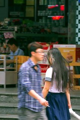 IMGP2047 副本.jpg