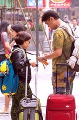 IMGP2062 副本.jpg