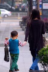 IMGP1936 副本.jpg