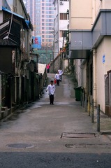 IMGP1898 副本.jpg