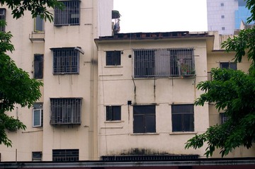 IMGP1906 副本.jpg