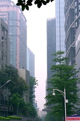 IMGP1917 副本.jpg