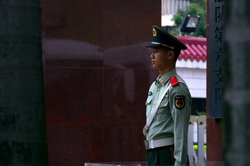 IMGP1905 副本.jpg