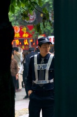 IMGP2020 副本.jpg