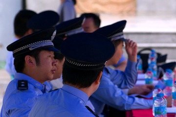 IMGP2025 副本.jpg