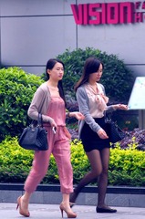 IMGP1934 副本.jpg