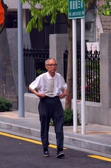 IMGP1943 副本.jpg