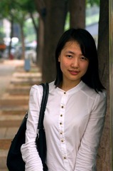IMGP2120 副本.jpg