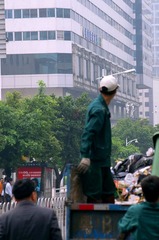 IMGP1888 副本.jpg