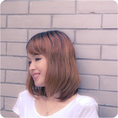IMGP3020.jpg