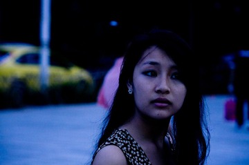 IMGP3172.jpg