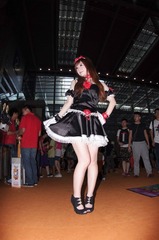 IMGP3586.jpg