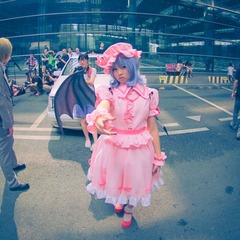 IMGP3532-2.jpg