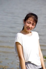 IMGP3683.jpg