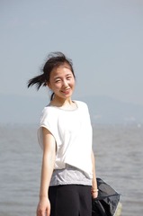 IMGP3688.jpg