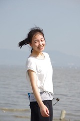 IMGP3692.jpg