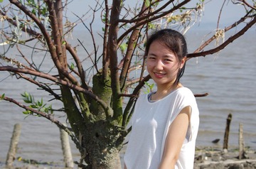 IMGP3694.jpg
