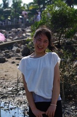 IMGP3702.jpg