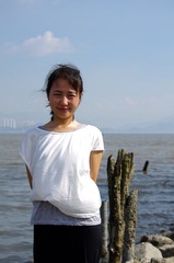 IMGP3709.jpg