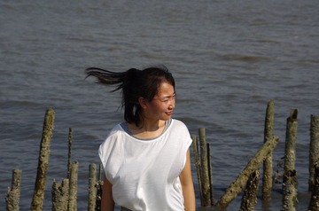 IMGP3723.jpg