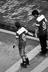 IMGP4136.jpg