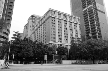 IMGP5625.jpg