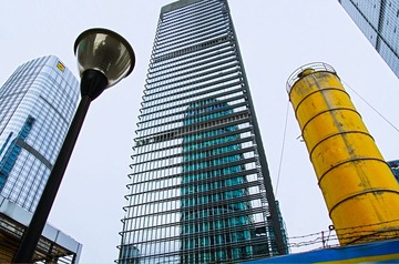 IMGP5879.jpg